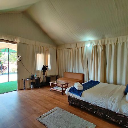 Amigos Lake Resort-Igatpuri, Maharashtra Luaran gambar