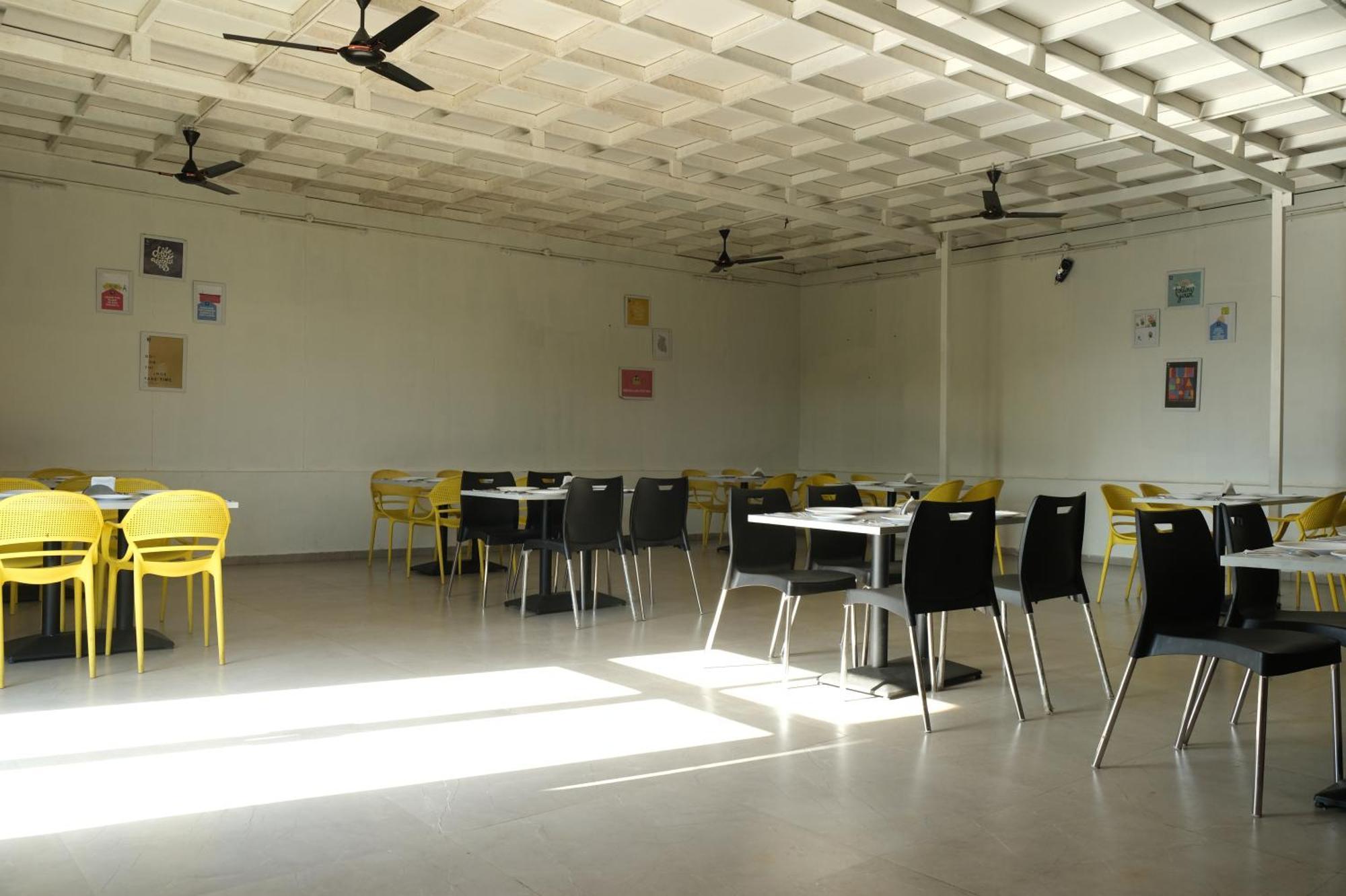 Amigos Lake Resort-Igatpuri, Maharashtra Luaran gambar